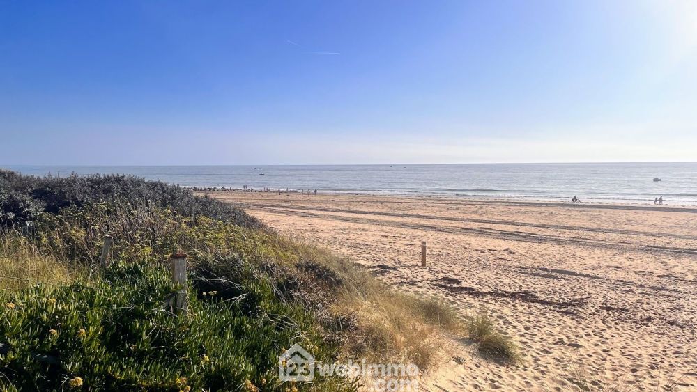 Photo 4 - Barneville-Carteret 50270 à Barneville-Carteret