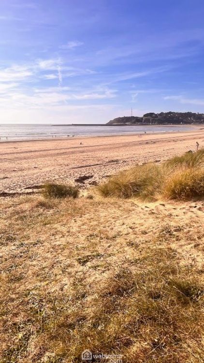 Photo 5 - Barneville-Carteret 50270 à Barneville-Carteret