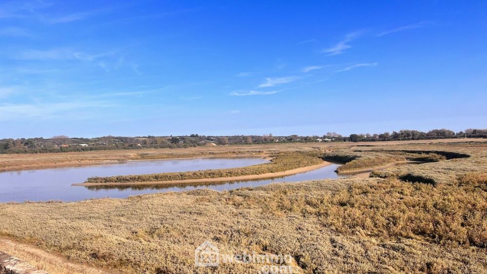 Photo 6 - Barneville-Carteret 50270 à Barneville-Carteret