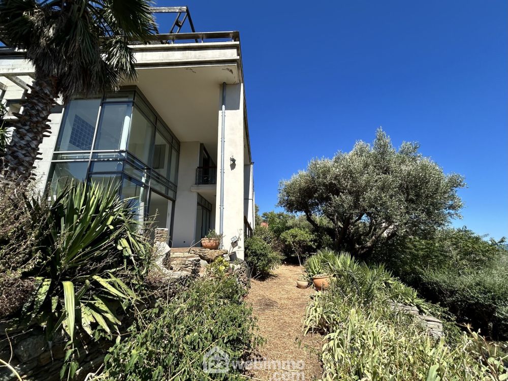 Photo 2 - Bastia 20200 à Bastia