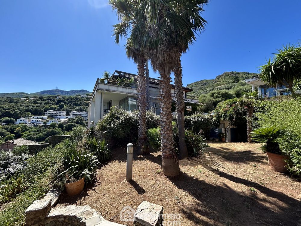 Photo 4 - Bastia 20200 à Bastia