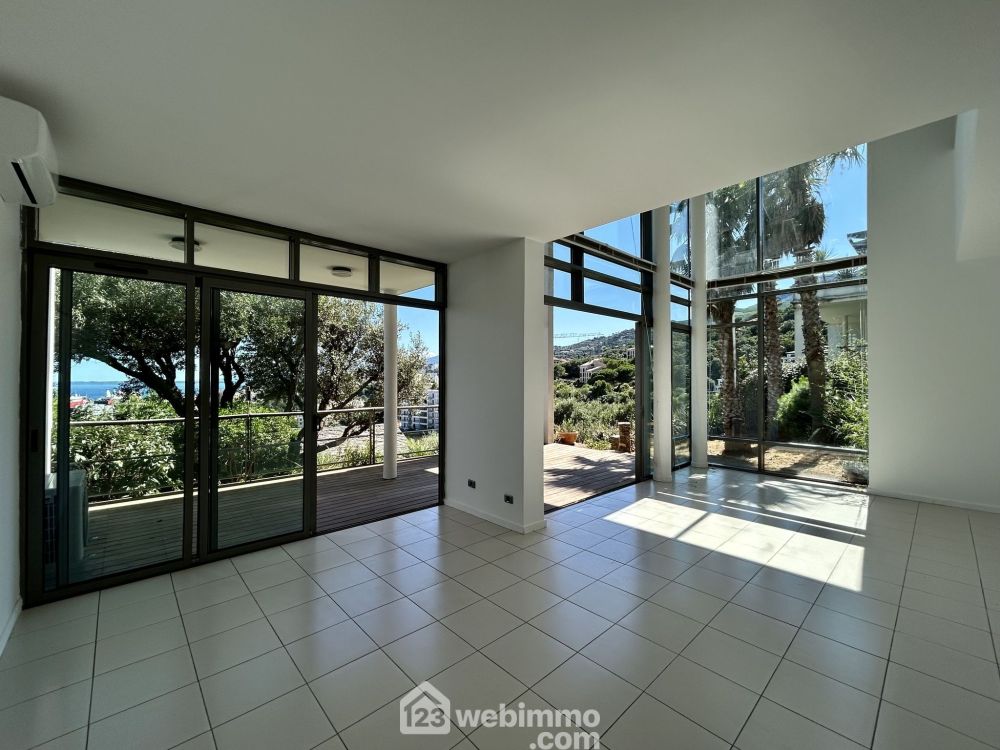 Photo 6 - Bastia 20200 à Bastia