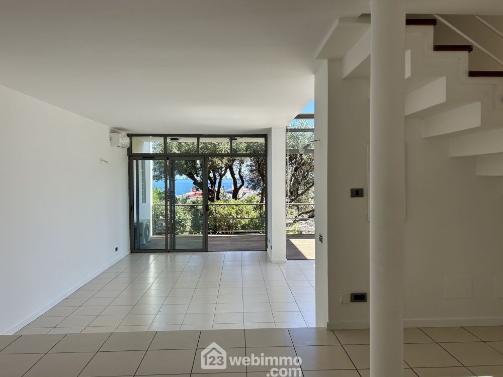 Photo 8 - Bastia 20200 à Bastia