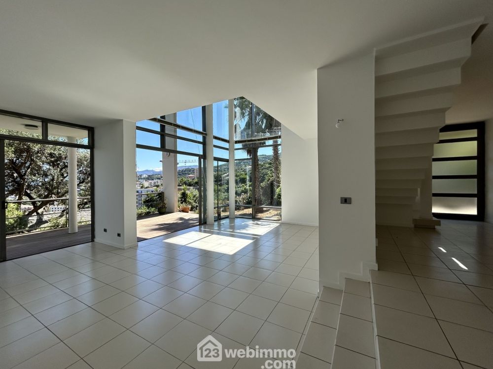 Photo 5 - Bastia 20200 à Bastia