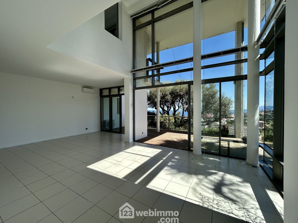 Photo 7 - Bastia 20200 à Bastia