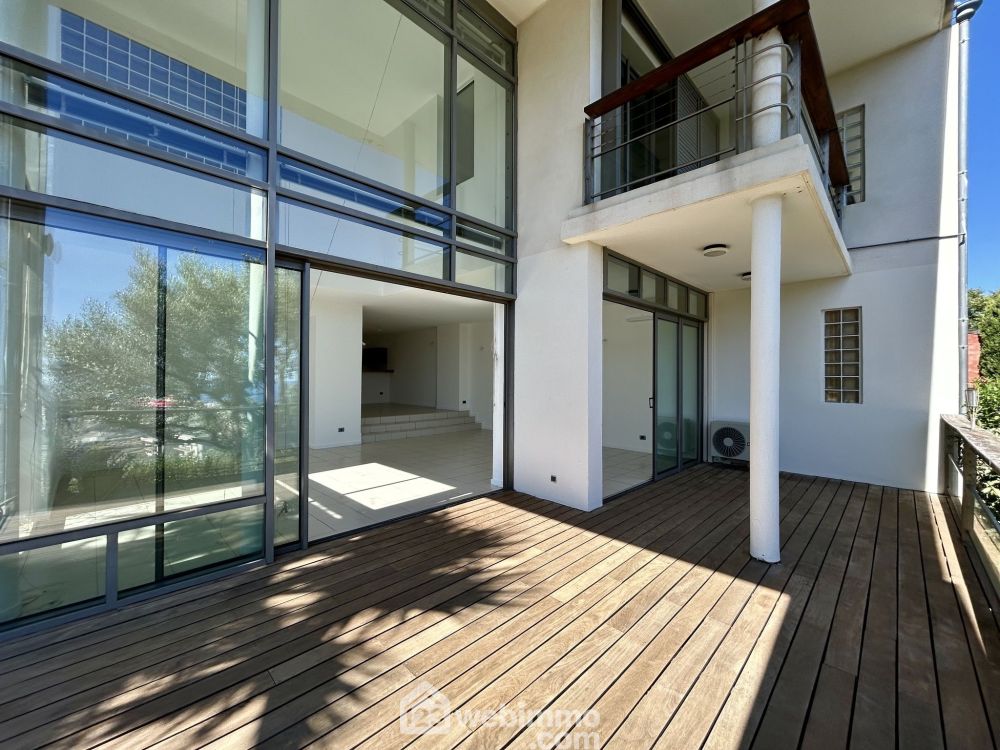 Photo 3 - Bastia 20200 à Bastia