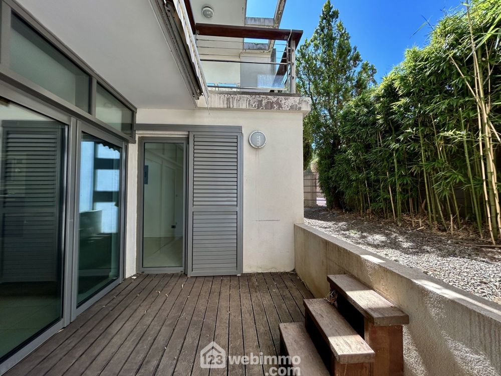 Photo 10 - Bastia 20200 à Bastia