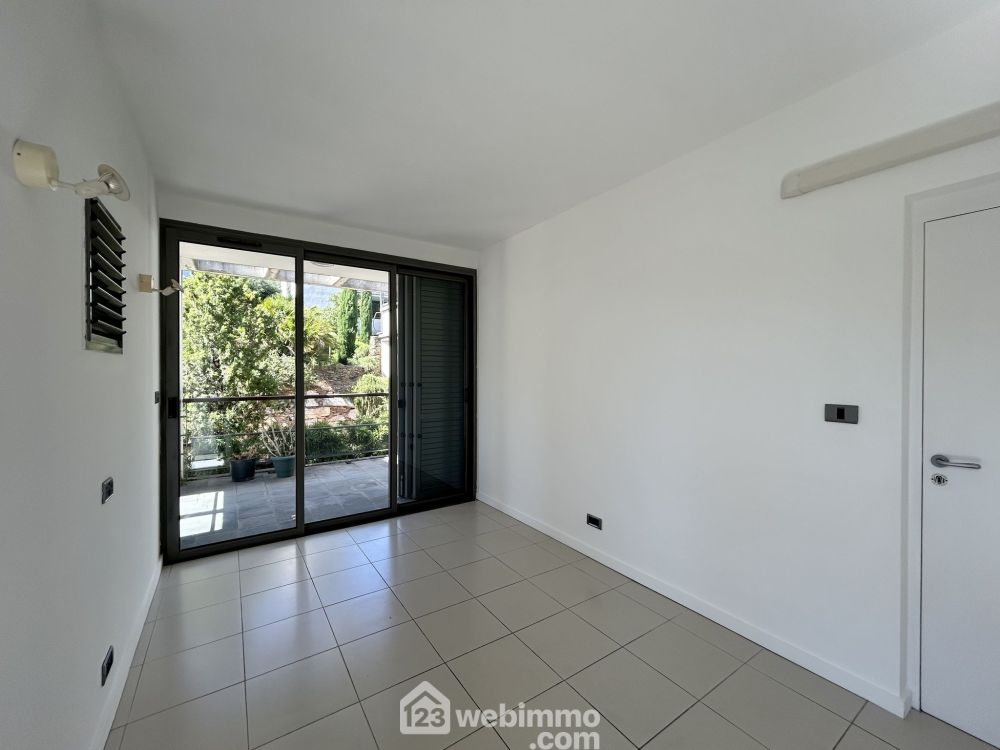 Photo 13 - Bastia 20200 à Bastia