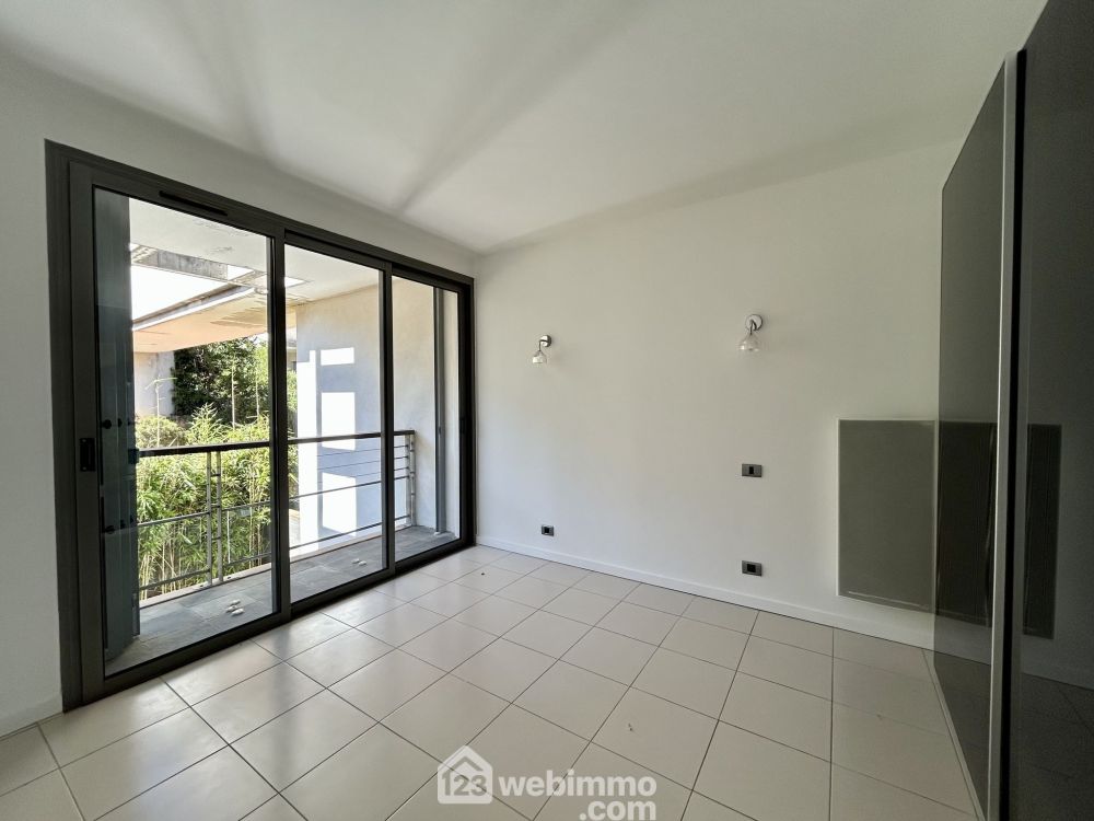 Photo 12 - Bastia 20200 à Bastia