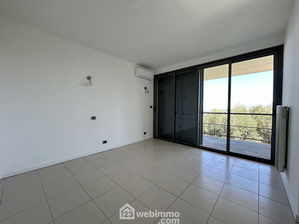 Photo 11 - Bastia 20200 à Bastia