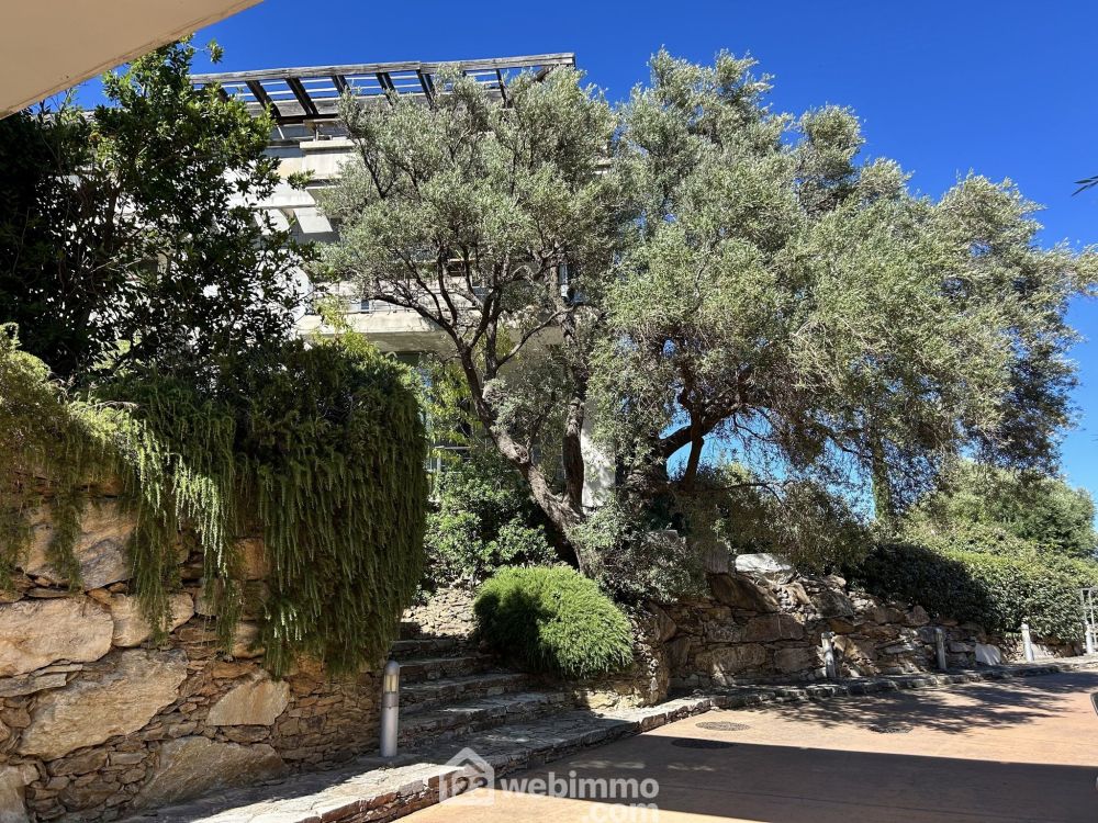 Photo 17 - Bastia 20200 à Bastia