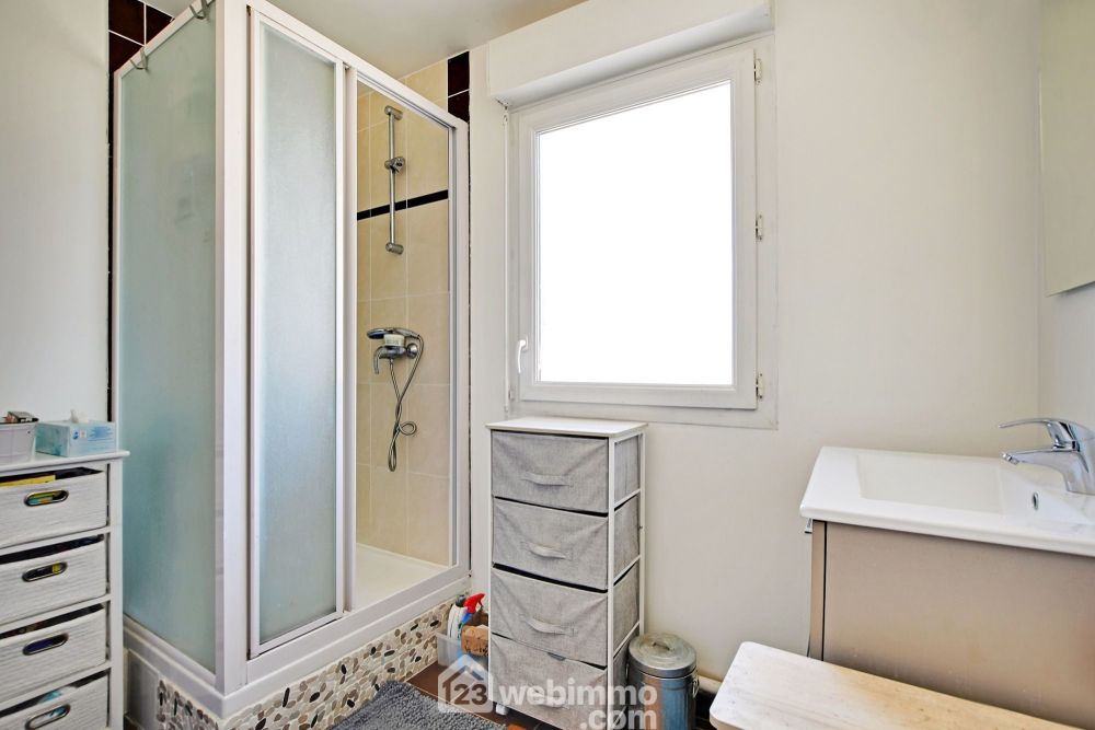 Photo 11 - Aubervilliers 93300 à Aubervilliers