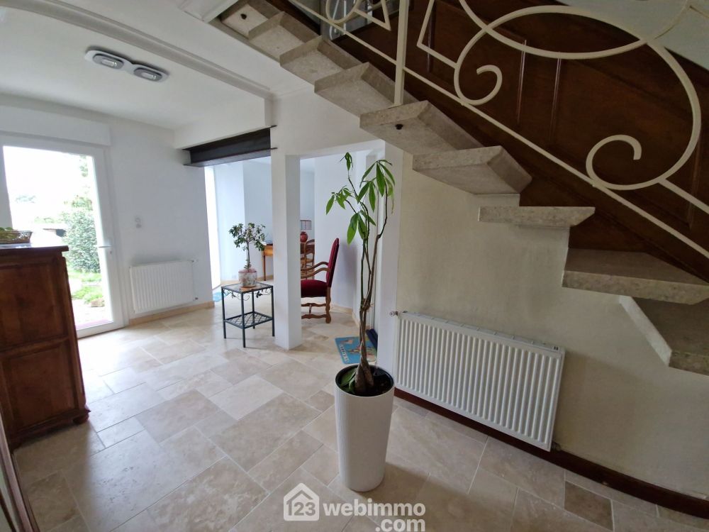 Photo 4 - La Roche-sur-Yon 85000 à La Roche-sur-Yon