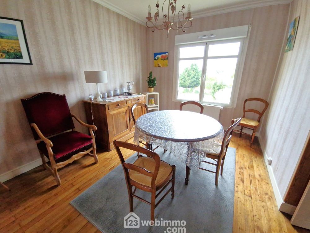 Photo 6 - La Roche-sur-Yon 85000 à La Roche-sur-Yon