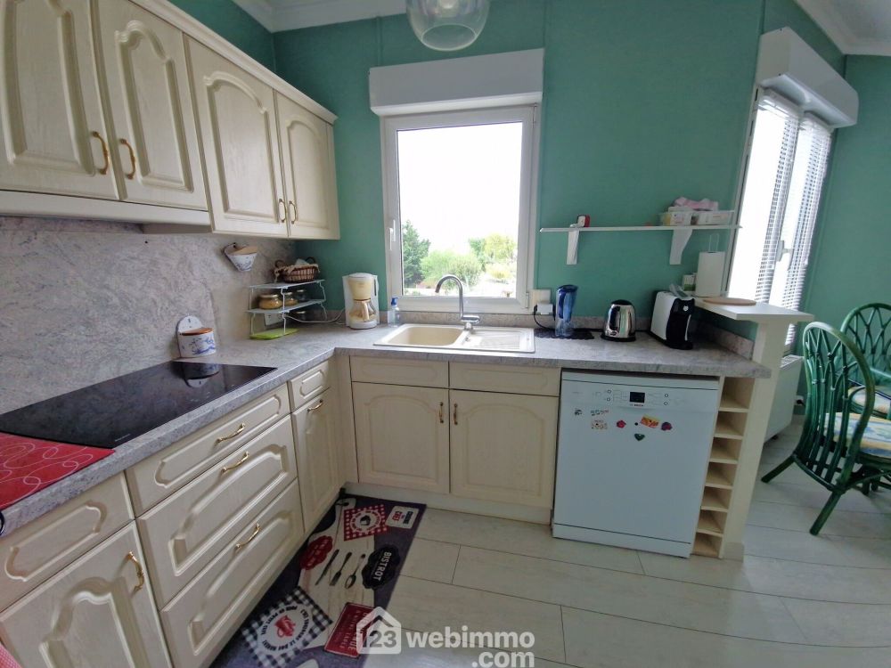 Photo 7 - La Roche-sur-Yon 85000 à La Roche-sur-Yon