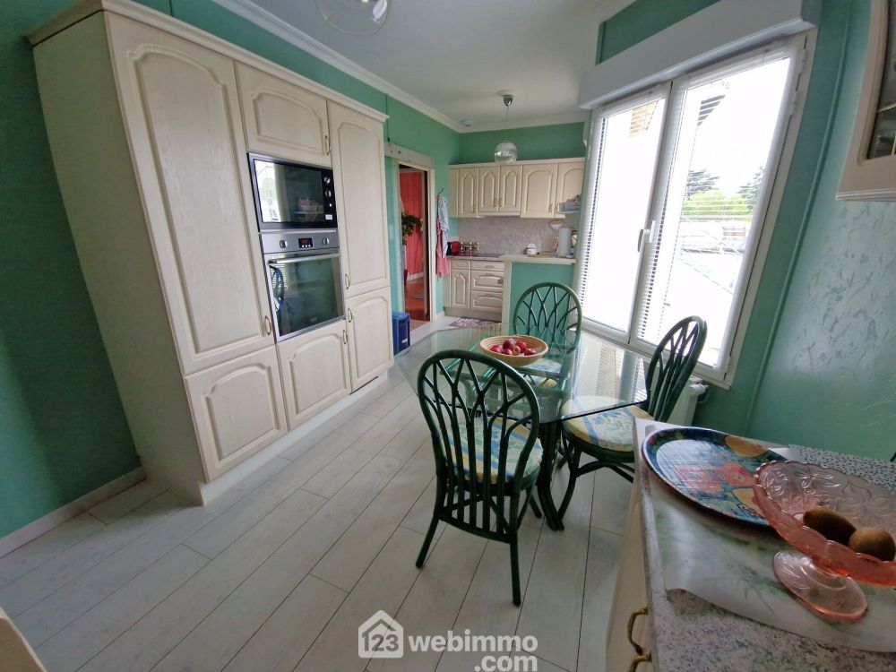 Photo 8 - La Roche-sur-Yon 85000 à La Roche-sur-Yon