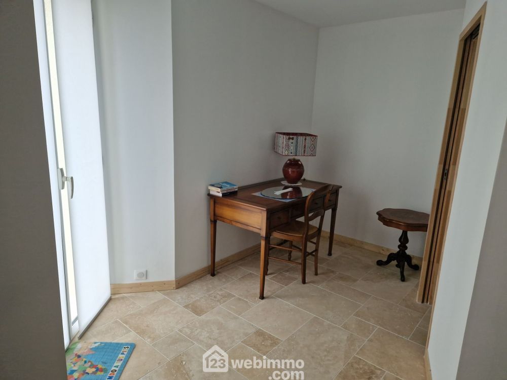 Photo 9 - La Roche-sur-Yon 85000 à La Roche-sur-Yon