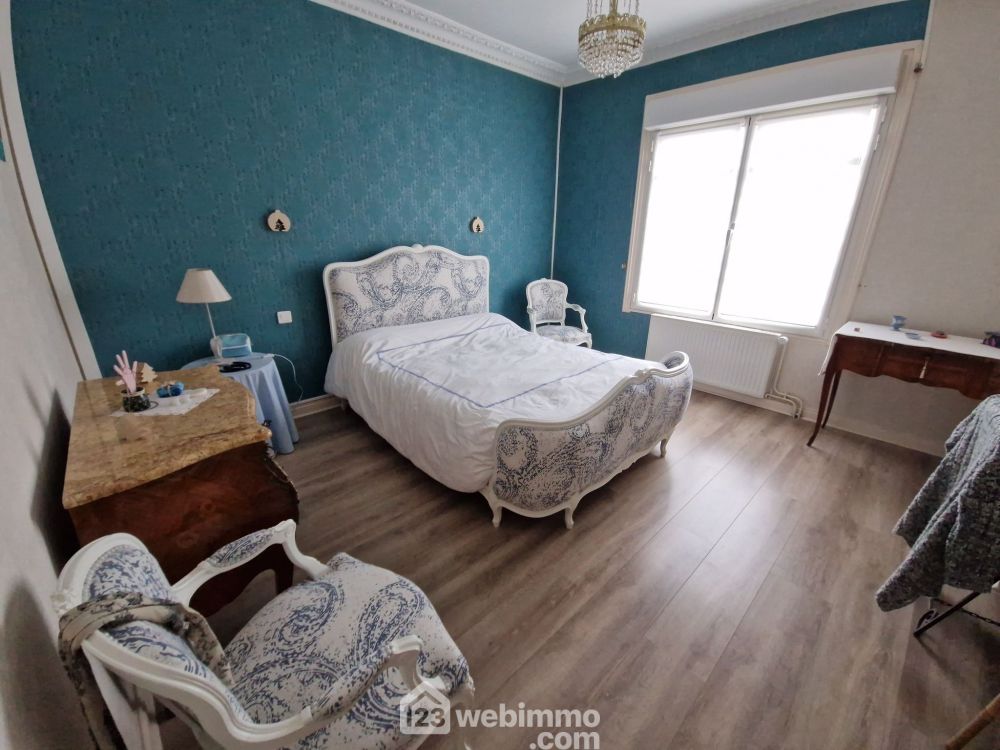 Photo 10 - La Roche-sur-Yon 85000 à La Roche-sur-Yon