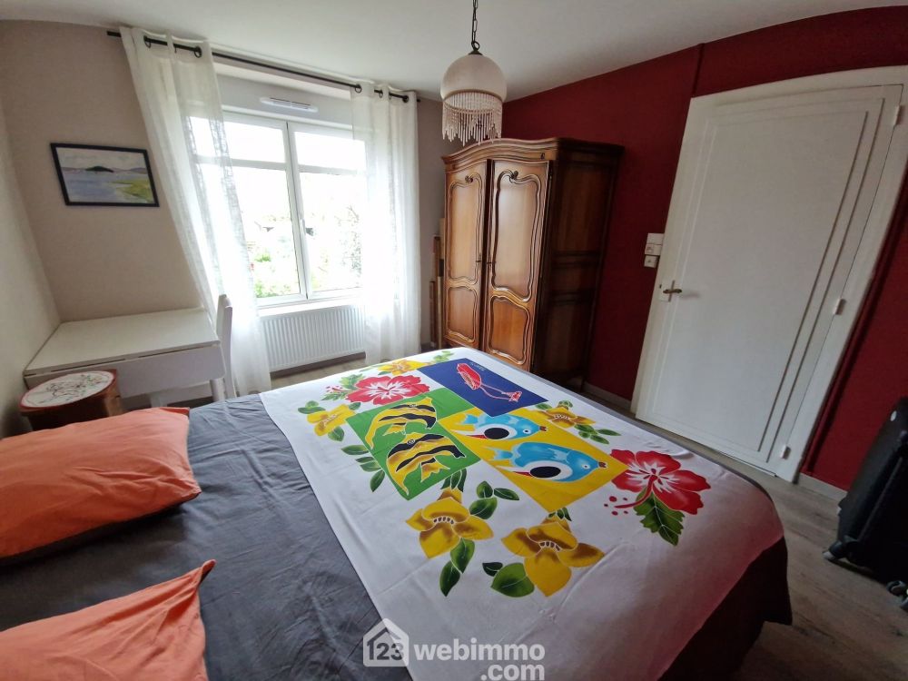 Photo 12 - La Roche-sur-Yon 85000 à La Roche-sur-Yon