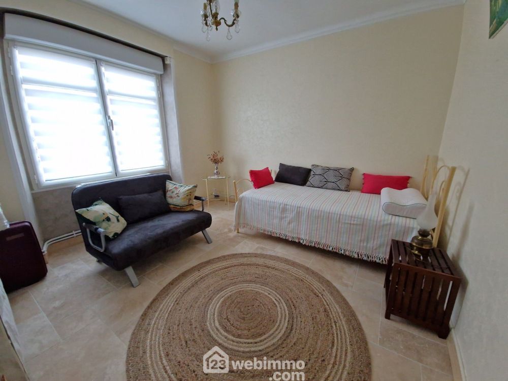 Photo 13 - La Roche-sur-Yon 85000 à La Roche-sur-Yon