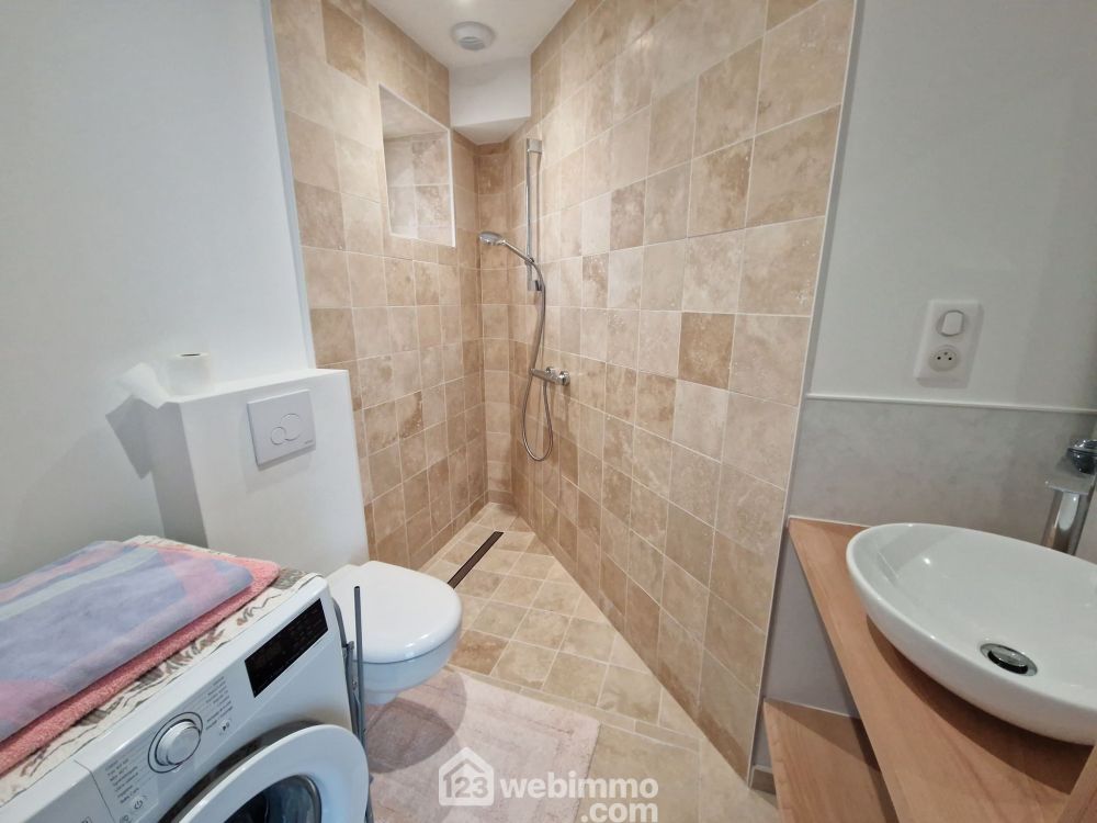 Photo 14 - La Roche-sur-Yon 85000 à La Roche-sur-Yon