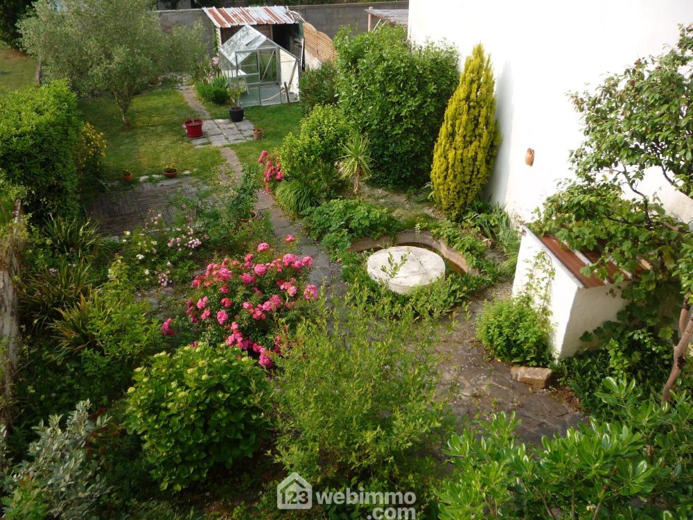 Photo 2 - La Roche-sur-Yon 85000 à La Roche-sur-Yon