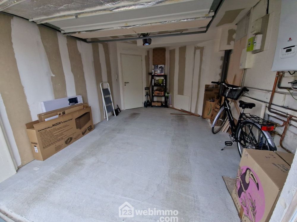 Photo 15 - La Roche-sur-Yon 85000 à La Roche-sur-Yon