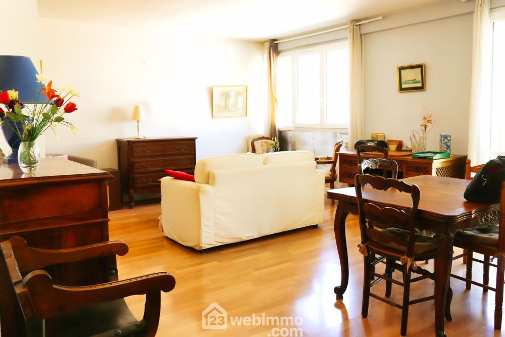 Photo 7 - La Rochelle 17000 à La Rochelle