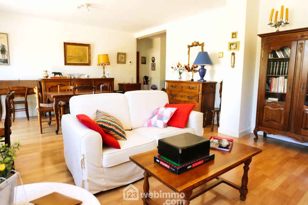 Photo 2 - La Rochelle 17000 à La Rochelle