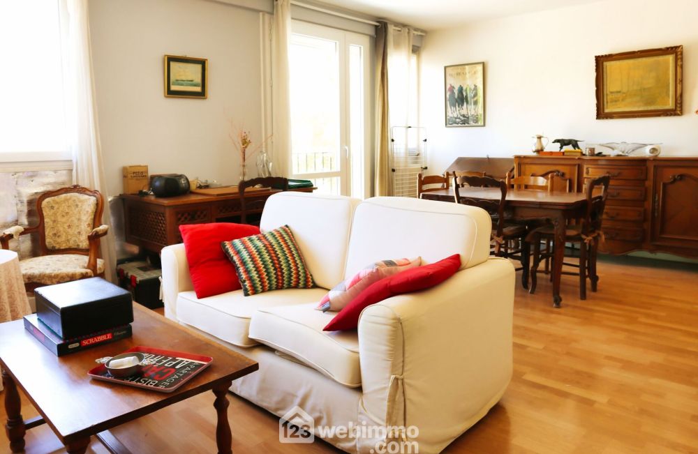 Photo 3 - La Rochelle 17000 à La Rochelle