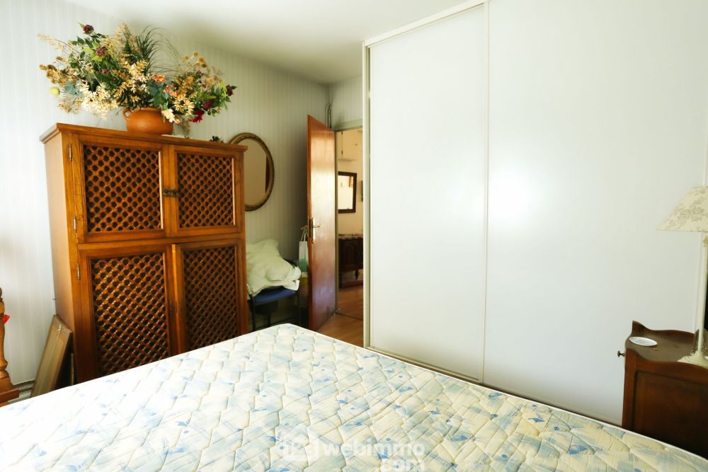 Photo 5 - La Rochelle 17000 à La Rochelle