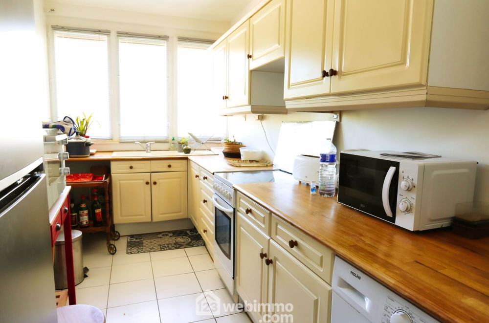 Photo 4 - La Rochelle 17000 à La Rochelle