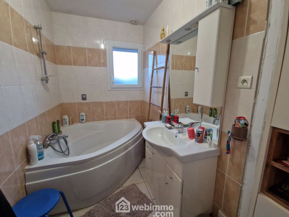 Photo 9 - La Roche-sur-Yon 85000 à La Roche-sur-Yon