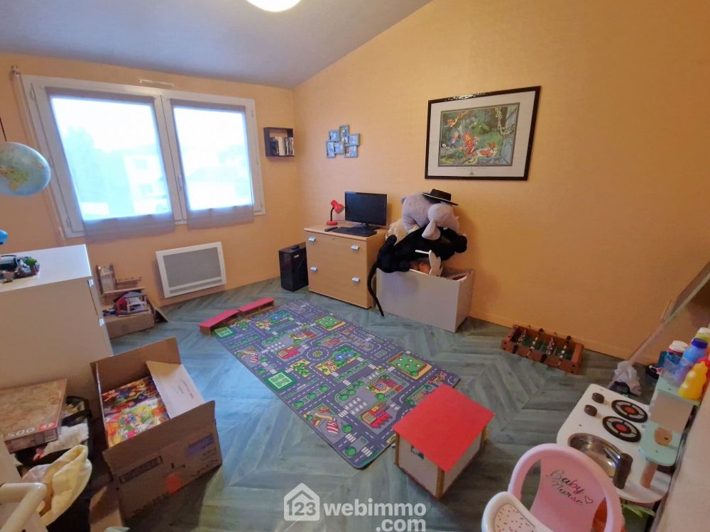 Photo 7 - La Roche-sur-Yon 85000 à La Roche-sur-Yon