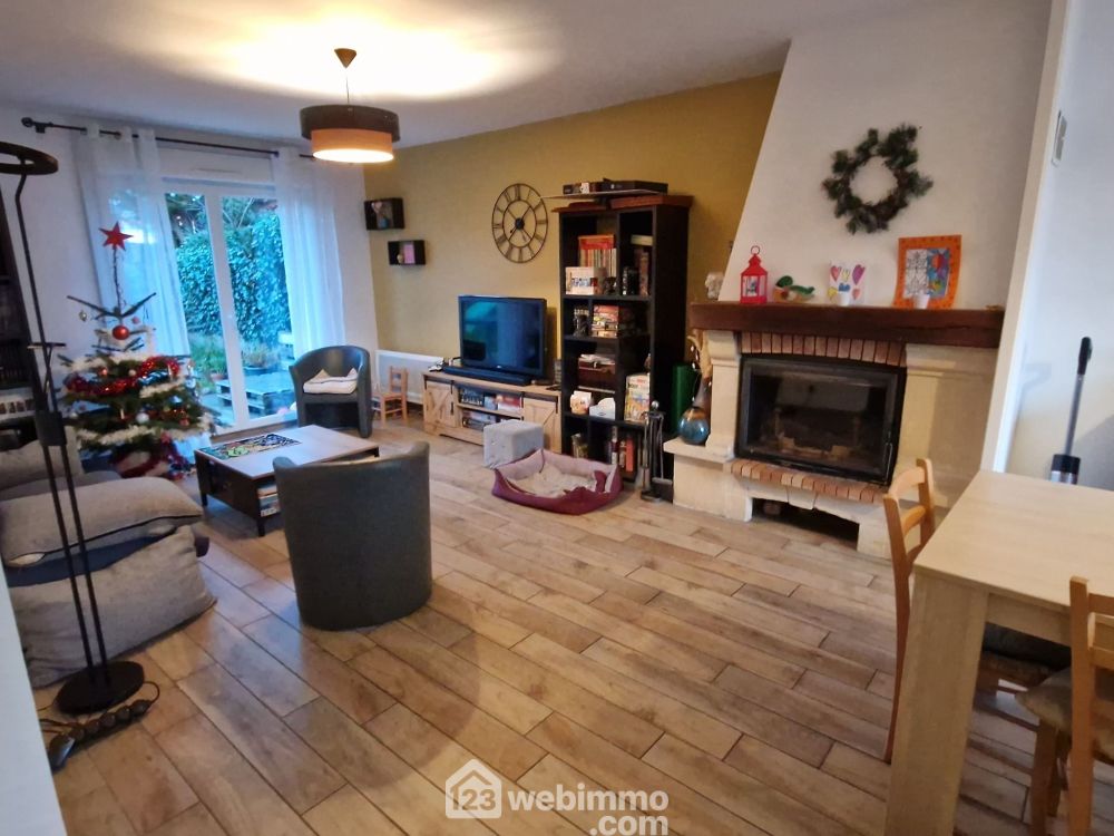 Photo 3 - La Roche-sur-Yon 85000 à La Roche-sur-Yon