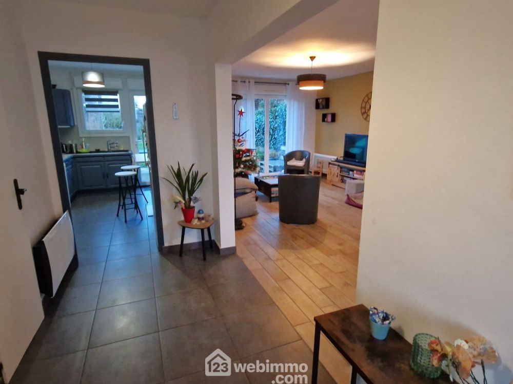 Photo 2 - La Roche-sur-Yon 85000 à La Roche-sur-Yon