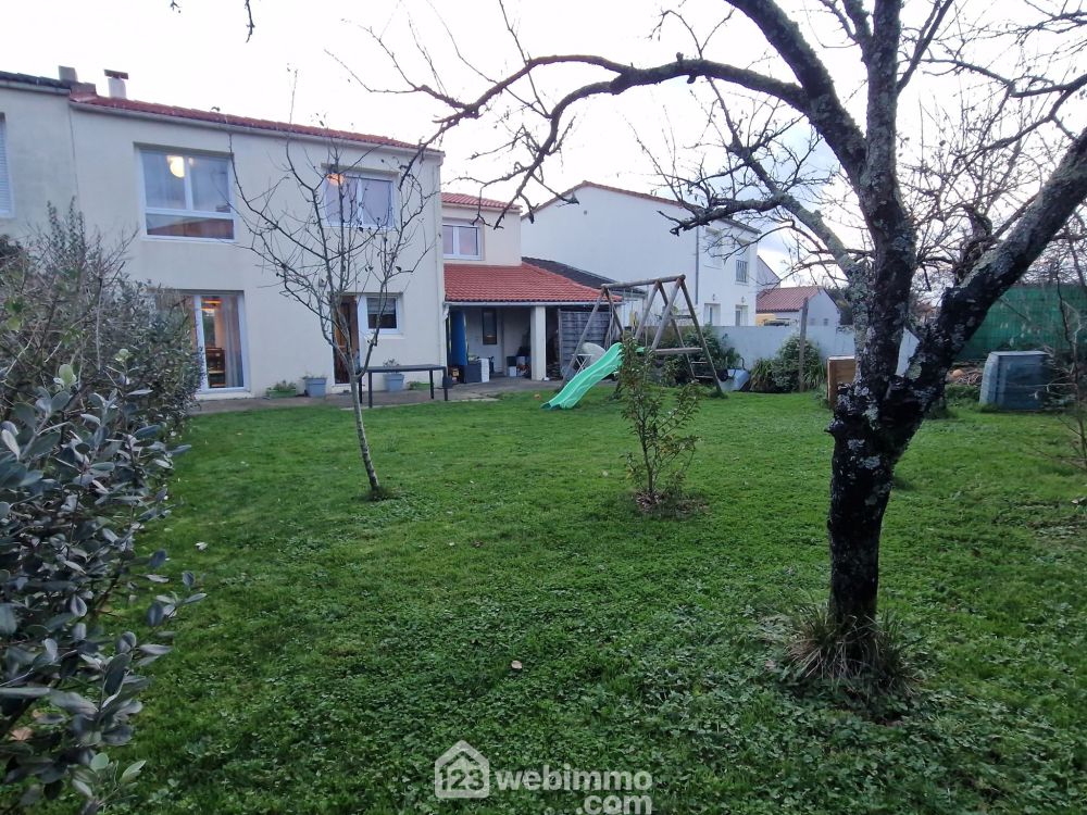 Photo 10 - La Roche-sur-Yon 85000 à La Roche-sur-Yon