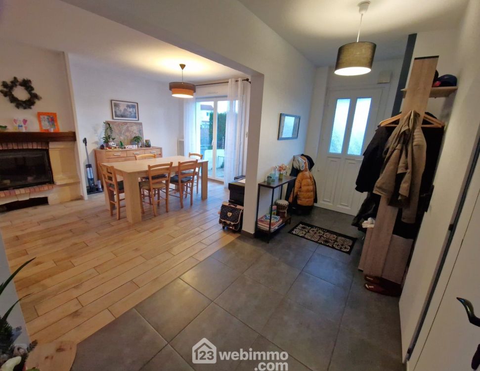 Photo 5 - La Roche-sur-Yon 85000 à La Roche-sur-Yon