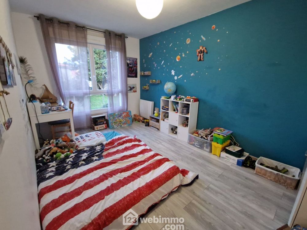 Photo 8 - La Roche-sur-Yon 85000 à La Roche-sur-Yon