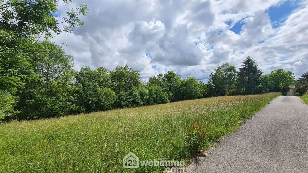 Photo 2 - Haut-de-Bosdarros 64800 à Haut-de-Bosdarros