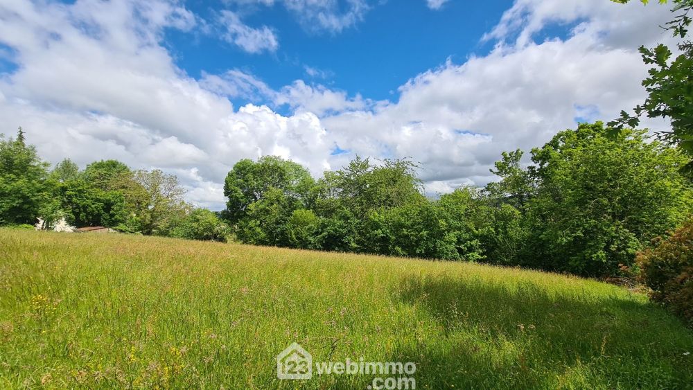Photo 4 - Haut-de-Bosdarros 64800 à Haut-de-Bosdarros
