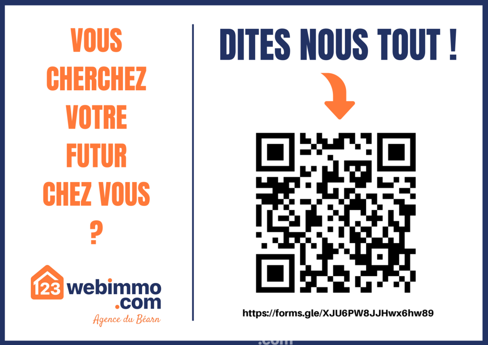 Photo 5 - Haut-de-Bosdarros 64800 à Haut-de-Bosdarros