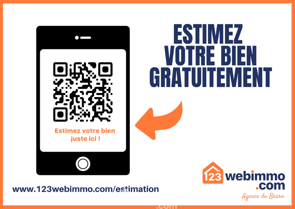 Photo 6 - Haut-de-Bosdarros 64800 à Haut-de-Bosdarros