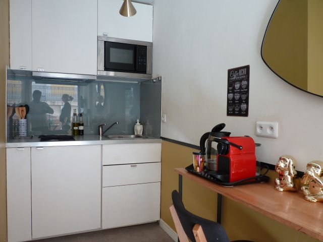 Photo 4 - Sète 34200 à Sète