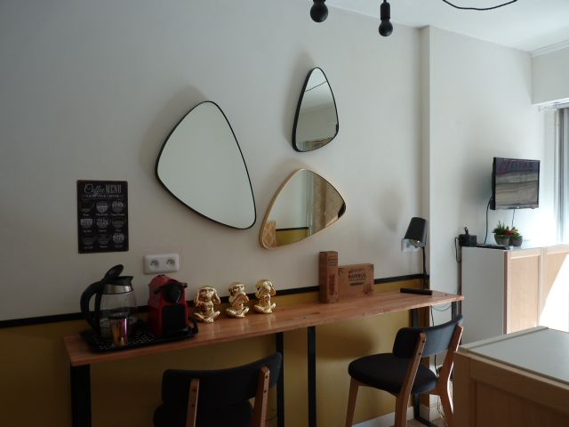 Photo 5 - Sète 34200 à Sète