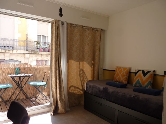 Photo 3 - Sète 34200 à Sète