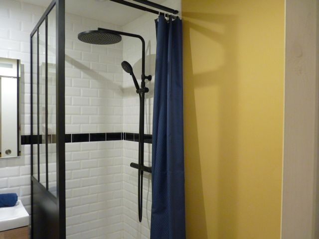 Photo 6 - Sète 34200 à Sète