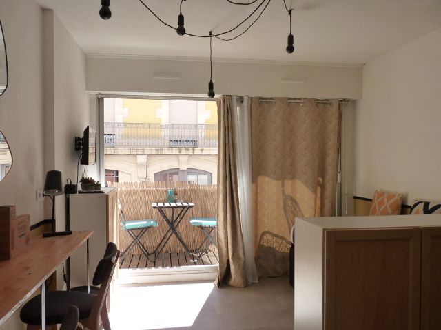 Photo 2 - Sète 34200 à Sète