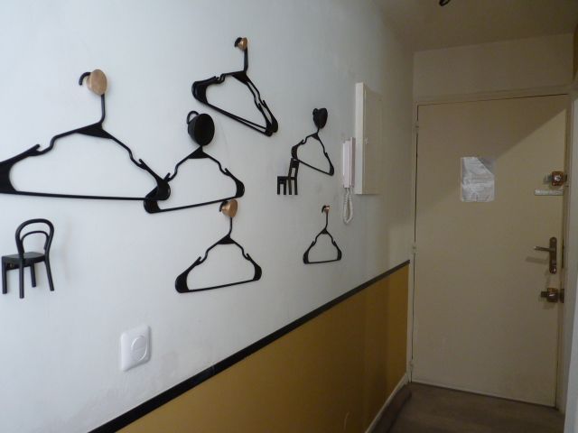 Photo 7 - Sète 34200 à Sète