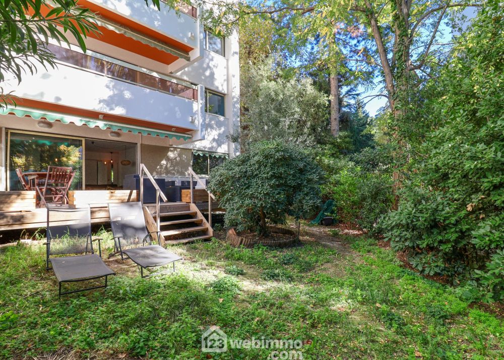 Photo 5 - Marseille 13009 à Marseille